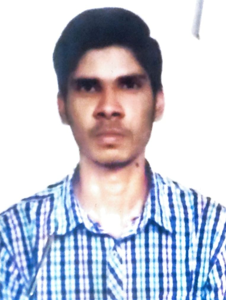 Student 26